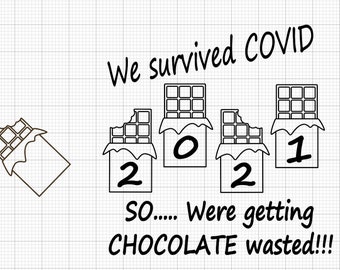 Covid cioccolato sprecato Hershey park candy bar PNG