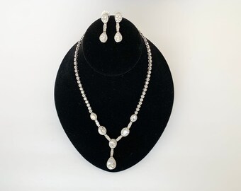 THE GODDESS SET
