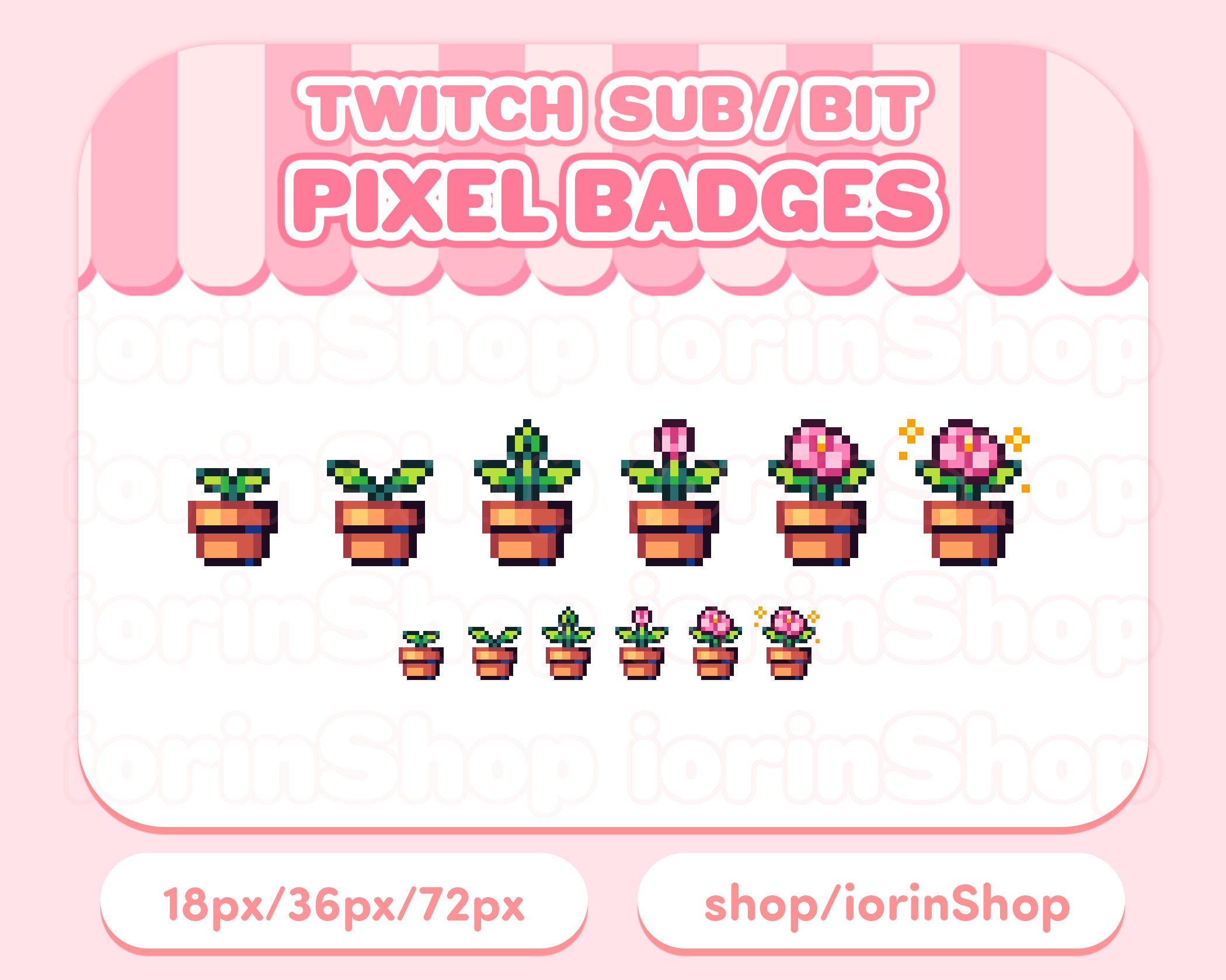 Poki Ball Sub Badges IPokeballsI Twitch Sub Badges -  Portugal