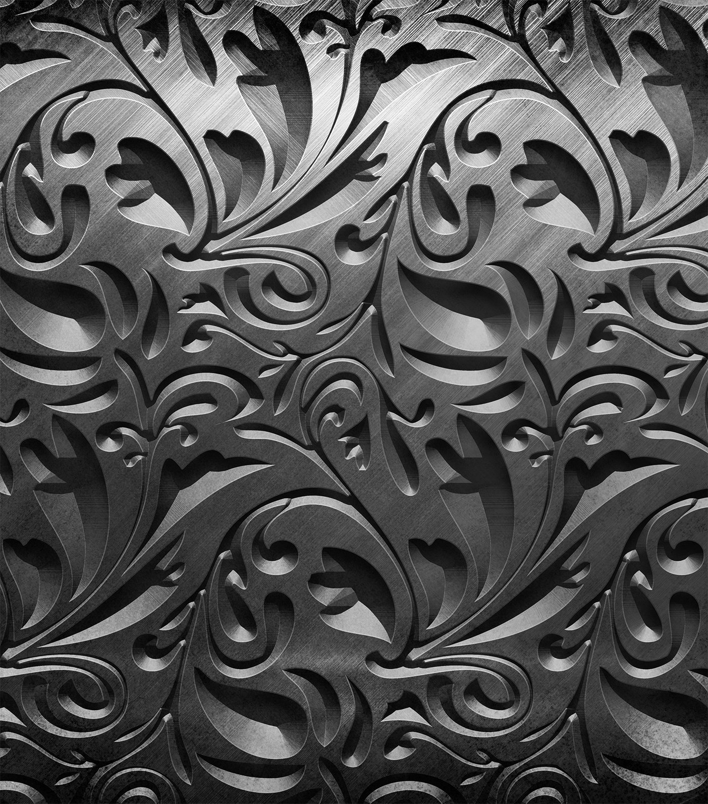 Kitchen Decor Dishwasher Cover Engraving Design Etsy Canada