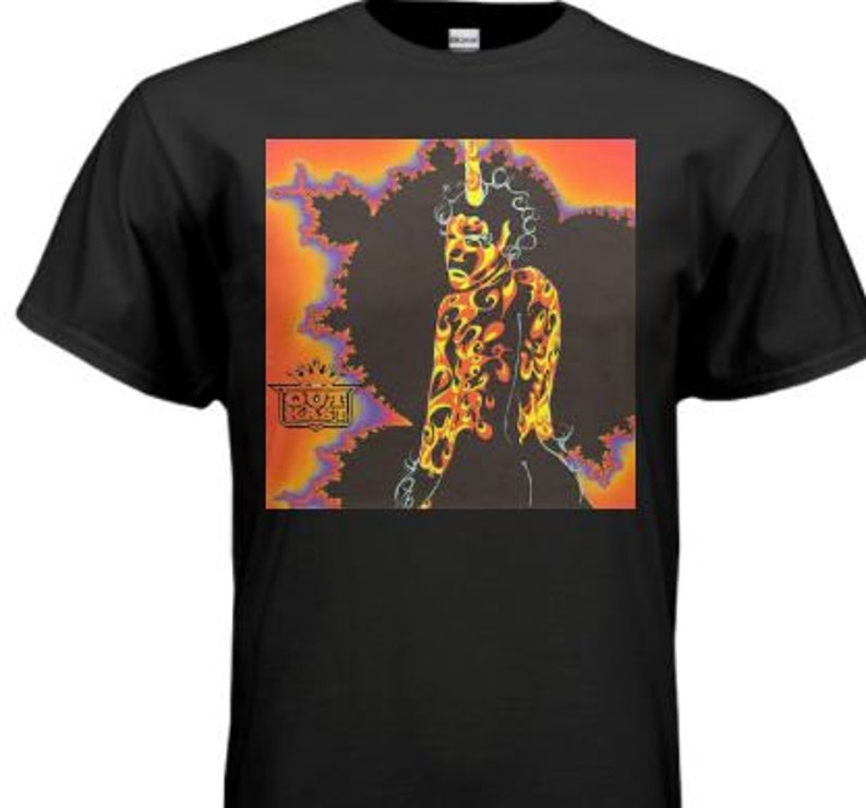 outkast shirt