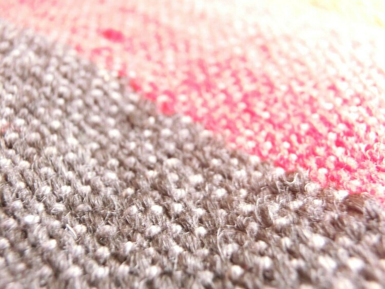 “Perhaps you were born for such a time as this” bible “Perhaps you were born for such a time as this” bible