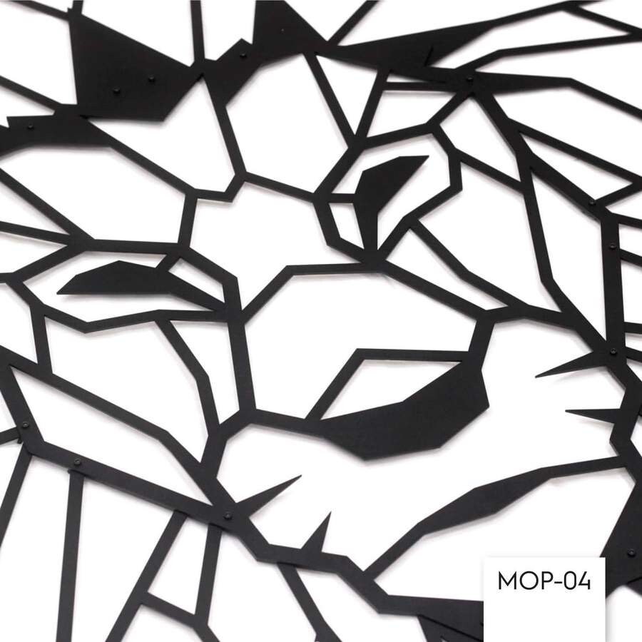 Metal Wall Art Set Above Bed Decor Living Room Wall Decor Etsy UK