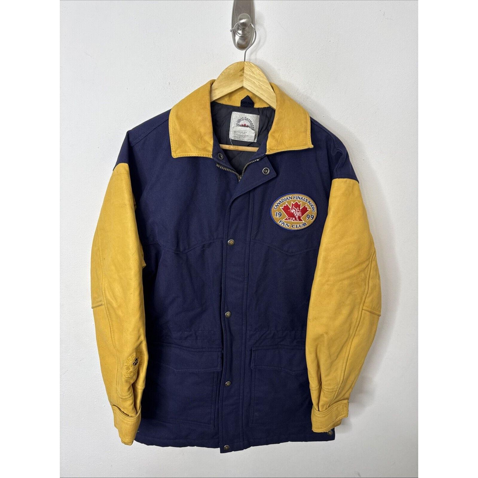 Vintage rodeo jacket - Etsy 日本