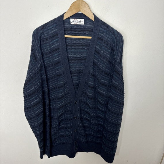 Mohair cardigan louis vuitton - Gem Mohair cardigan louis vuitton - Gem
