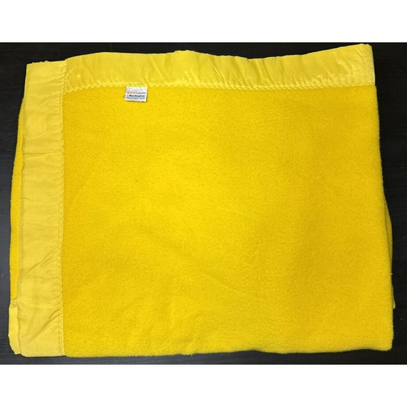 Acrylic thermal blanket new arrivals