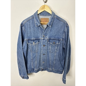 Levi 75505 - Etsy 日本