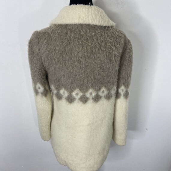 Hilda ltd sweaters deals