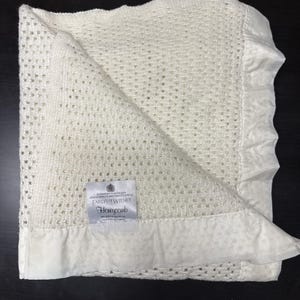 Witney blanket - Etsy 日本