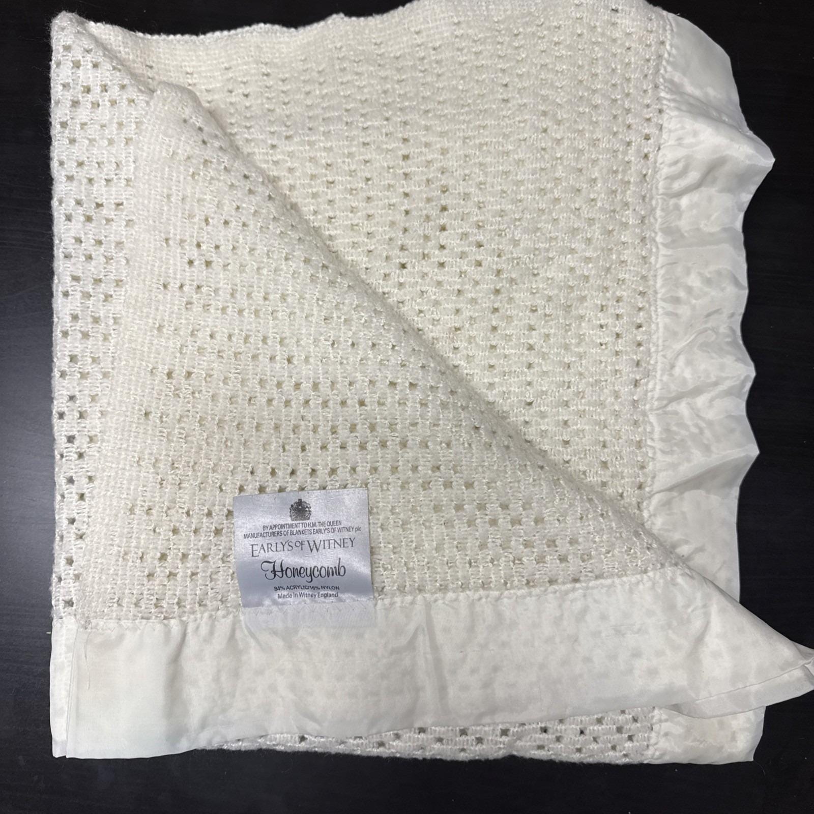 Witney blanket - Etsy 日本