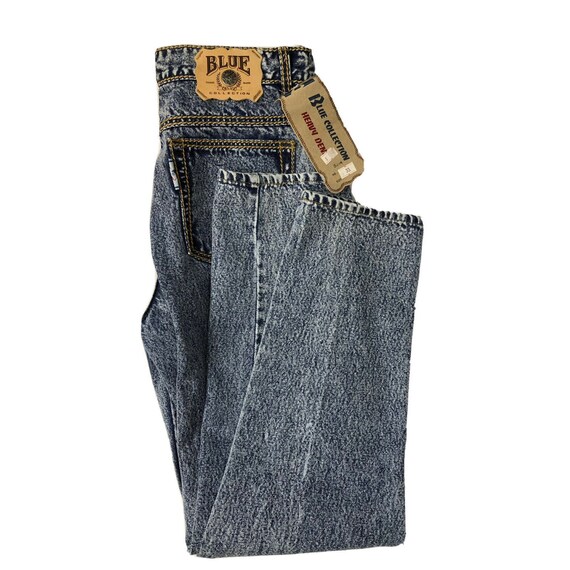 Heavy denim hotsell