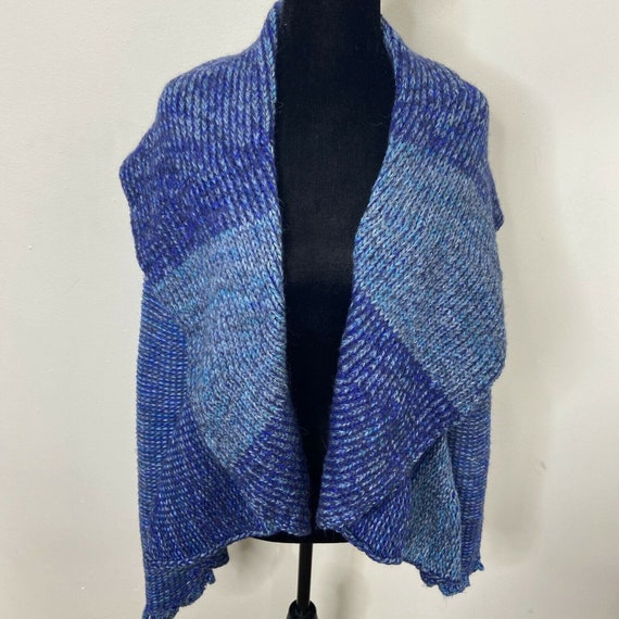 Cardigan hipster outlet