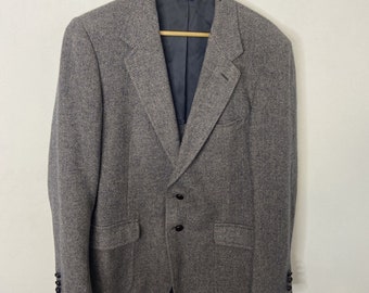 Pendleton men