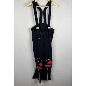 Vintage Ski Schneider - Etsy