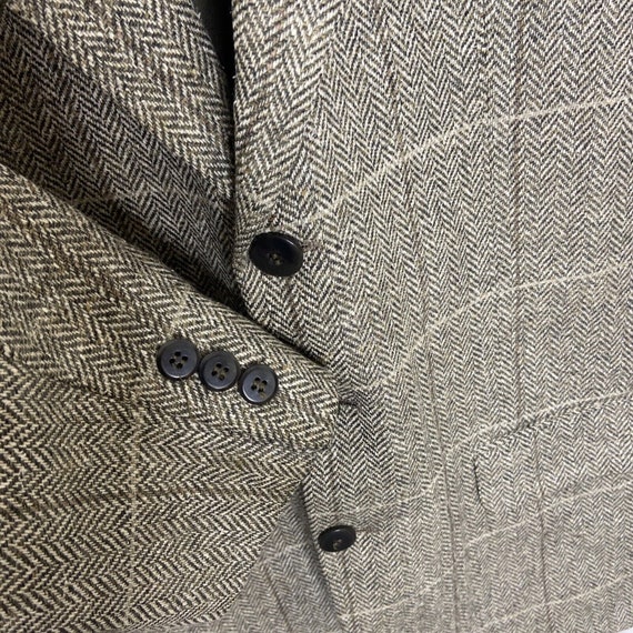 Mens blazer 40 short cheap