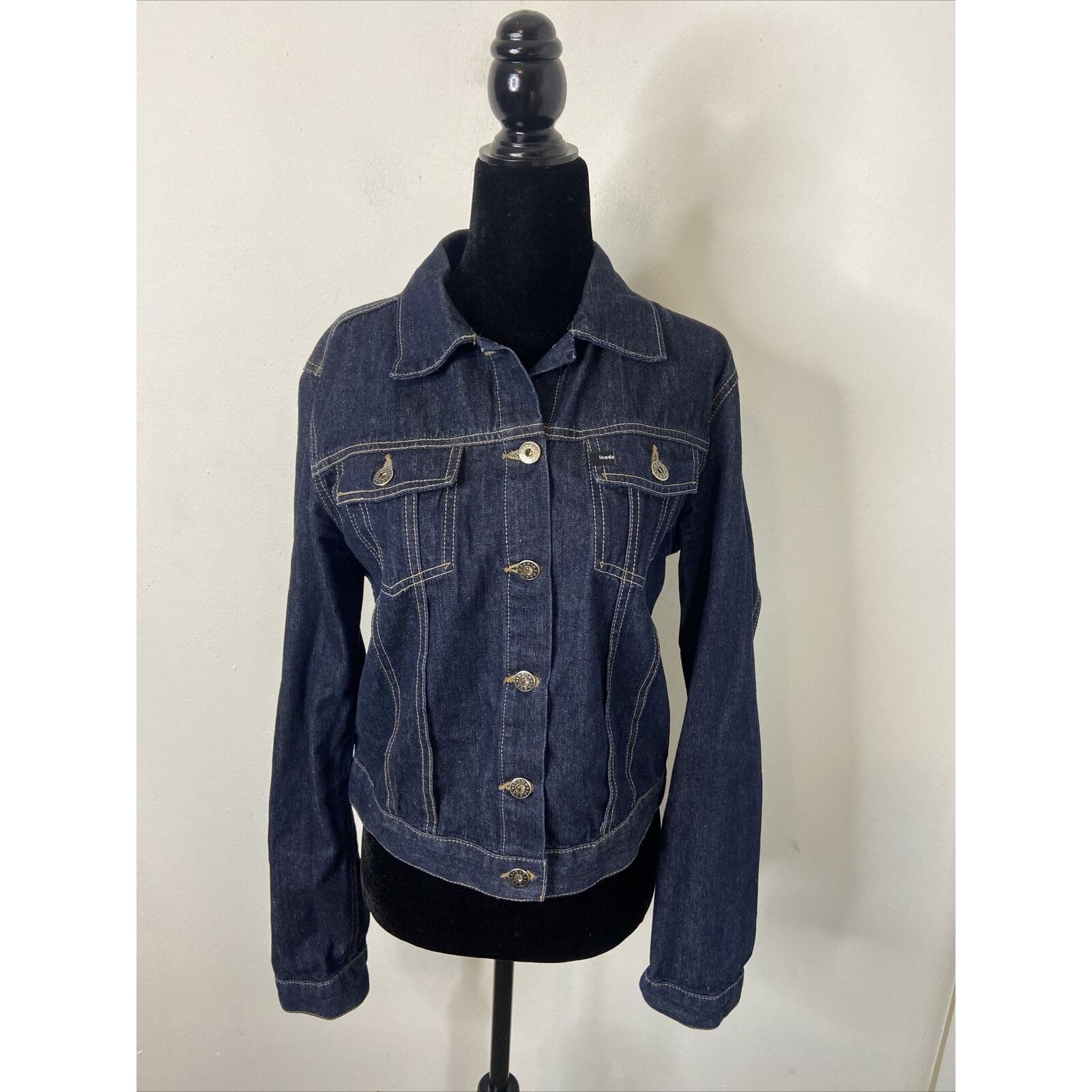 yoikadakada】Leather Jacket/Navy il_fullxfull.4758058846_he82.jpg