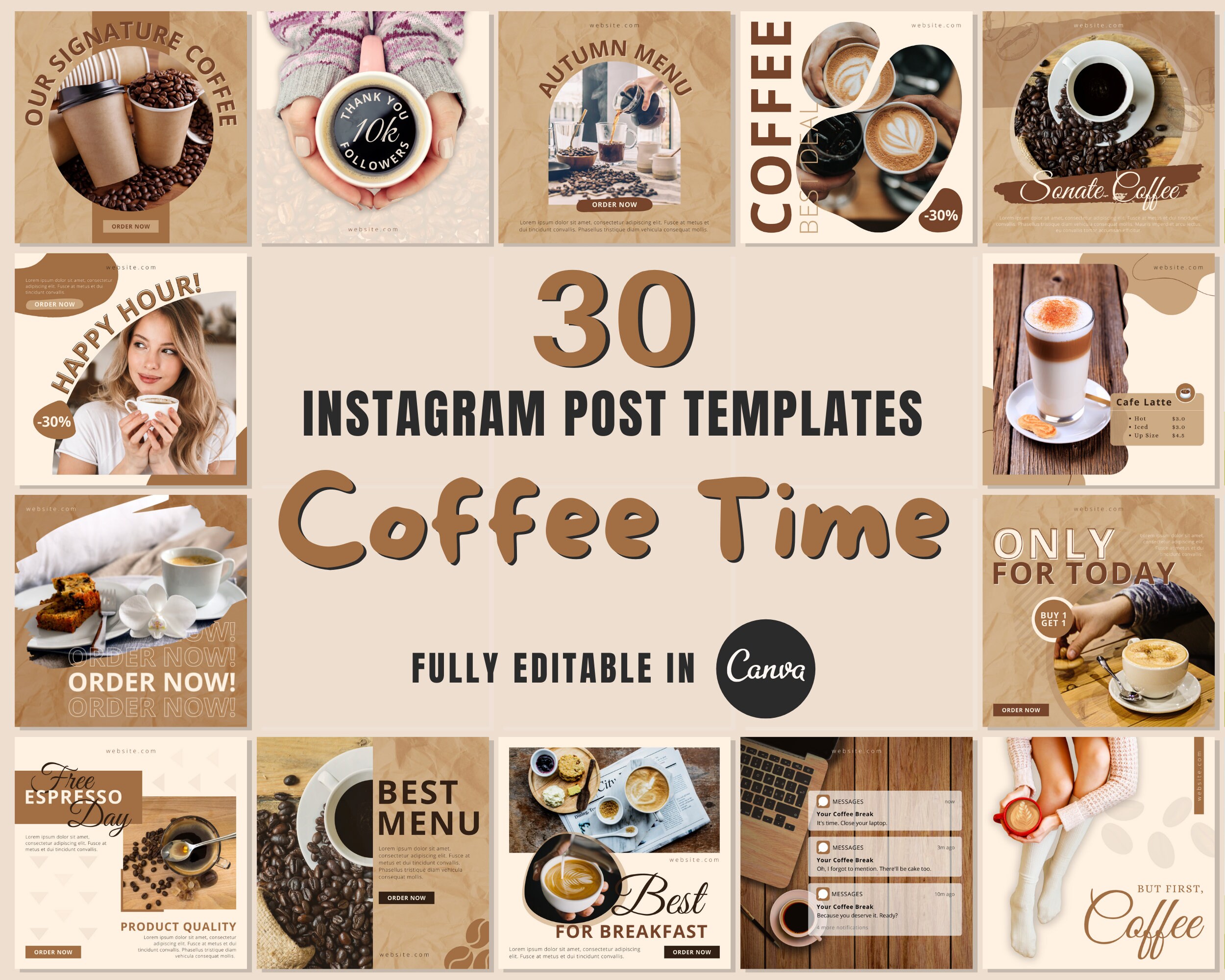 Кофе пост для вк. Кофе в пост. Восеба крема растворимый купить. Coffee social media post. Кофе в пост.