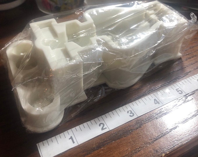 Race Car Mold Sports Car Mold Racing Mold Indy Car Mold Car Etsy