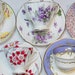 see more listings in the Tea Cups section