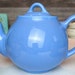 see more listings in the Tea Sets section