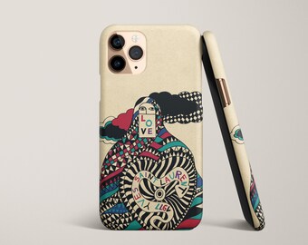 Ysl Phone Case Iphone 11 Pro Latest Trends Off 57