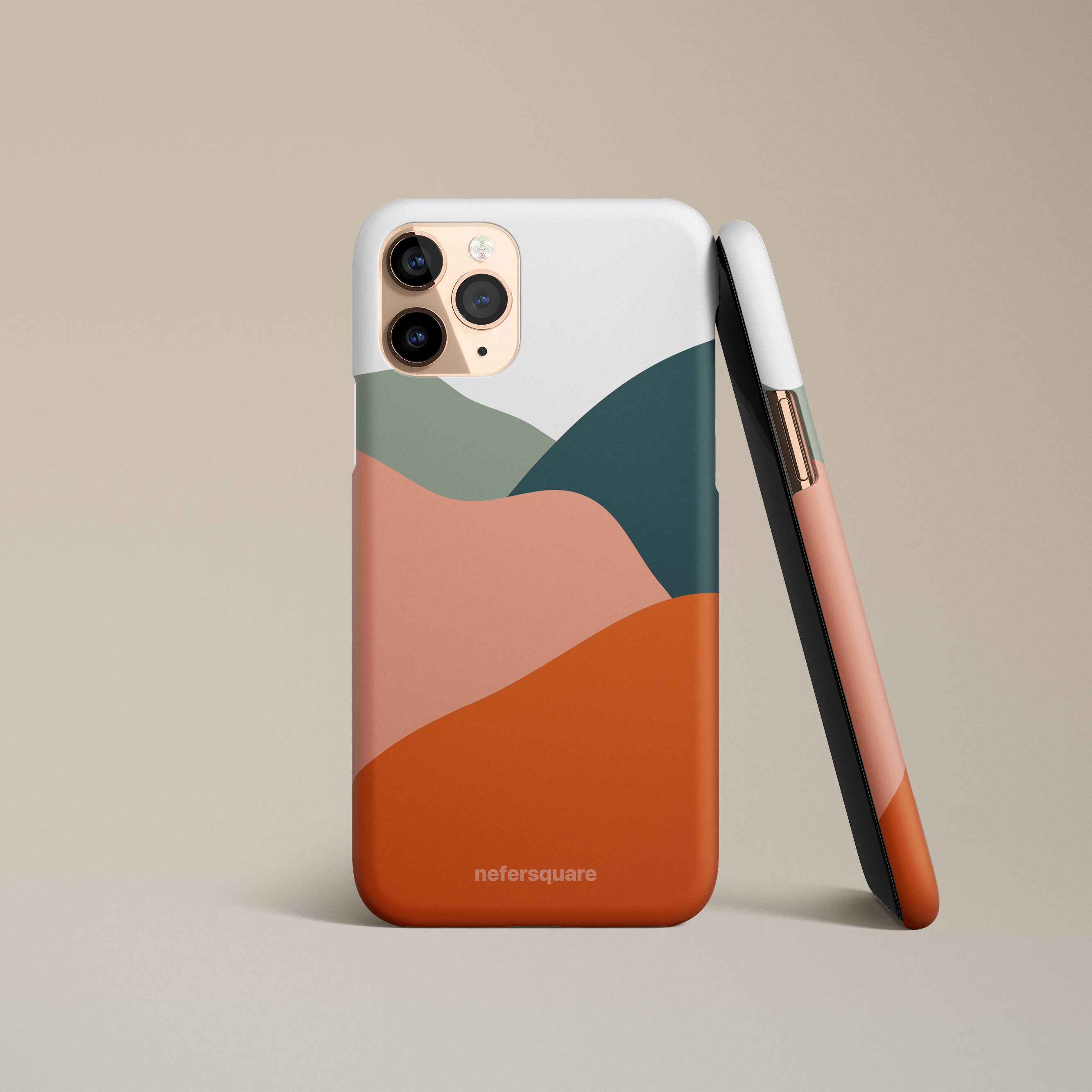 Abstract iPhone 11 12 Pro Max case iPhone XR case iPhone Xs Etsy