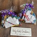 see more listings in the Party favours  section