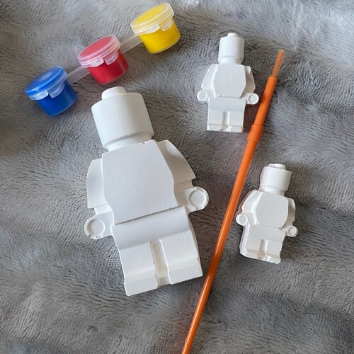 lego party bag filler