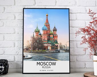 cold master DIY lab 'Russia Moscow Saint Basil''s Cathedral Artificial Rose Flower Hanging Vases Decoration Bottle' cold master DIY lab 'Russia Moscow Saint Basil''s Cathedral Artificial Rose Flower Hanging Vases Decoration Bottle'