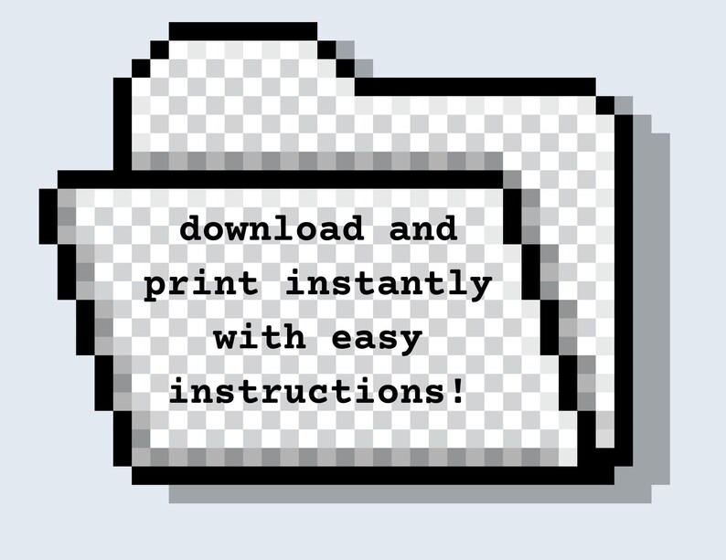 Printable Twilight Birthday Card Gift for Her Him Friend Digital