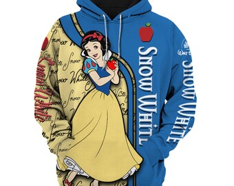 snow white jacket