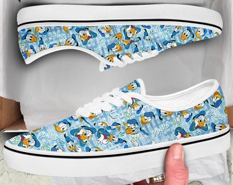 vans duck boots womens