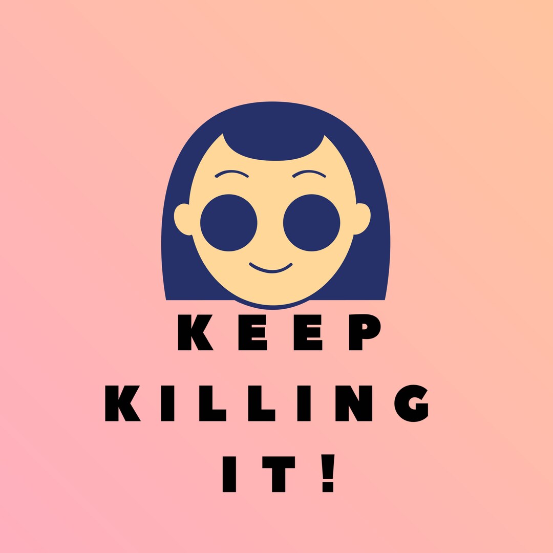 Stickers Designs Etsy