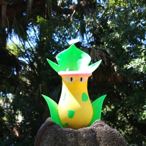 Victreebel |Planter|