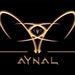 Arda Agop Aynal