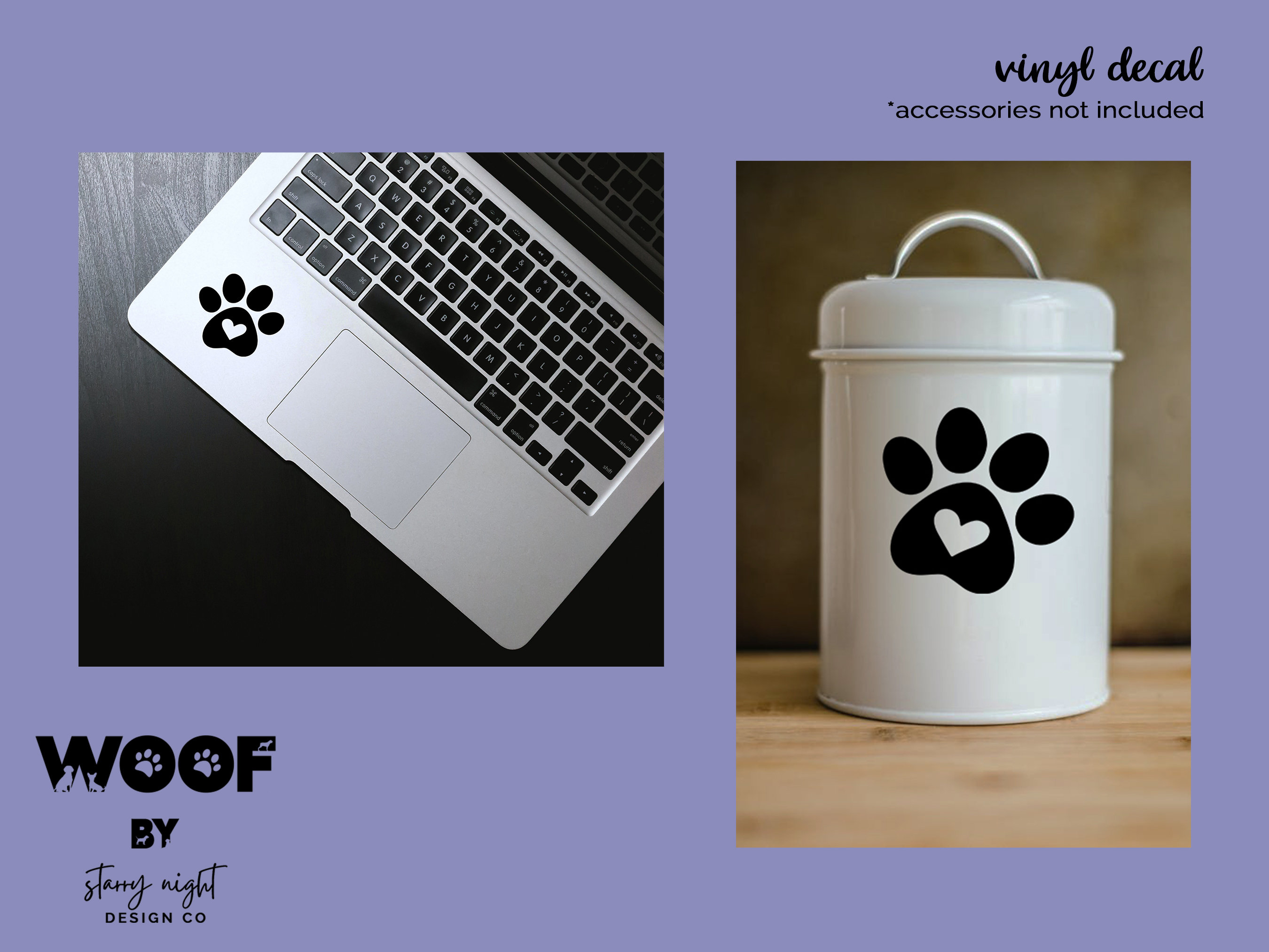 Hunde-Türklappe Aus Vinyl – Wetterfester DIY-Vorhang Für Hundehütten & Zwinger