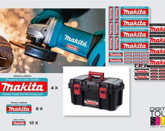 MakiYabutaです Milwaukee 1 in. x 8 in. x 13 in. 4-Cutter SDS-MAX Hammer