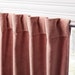 see more listings in the Velvet curtain section