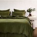 see more listings in the Linen and Cotton duvet section