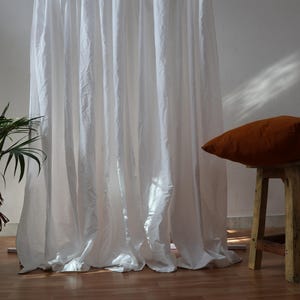 Urban Outfitters Curtain - Etsy