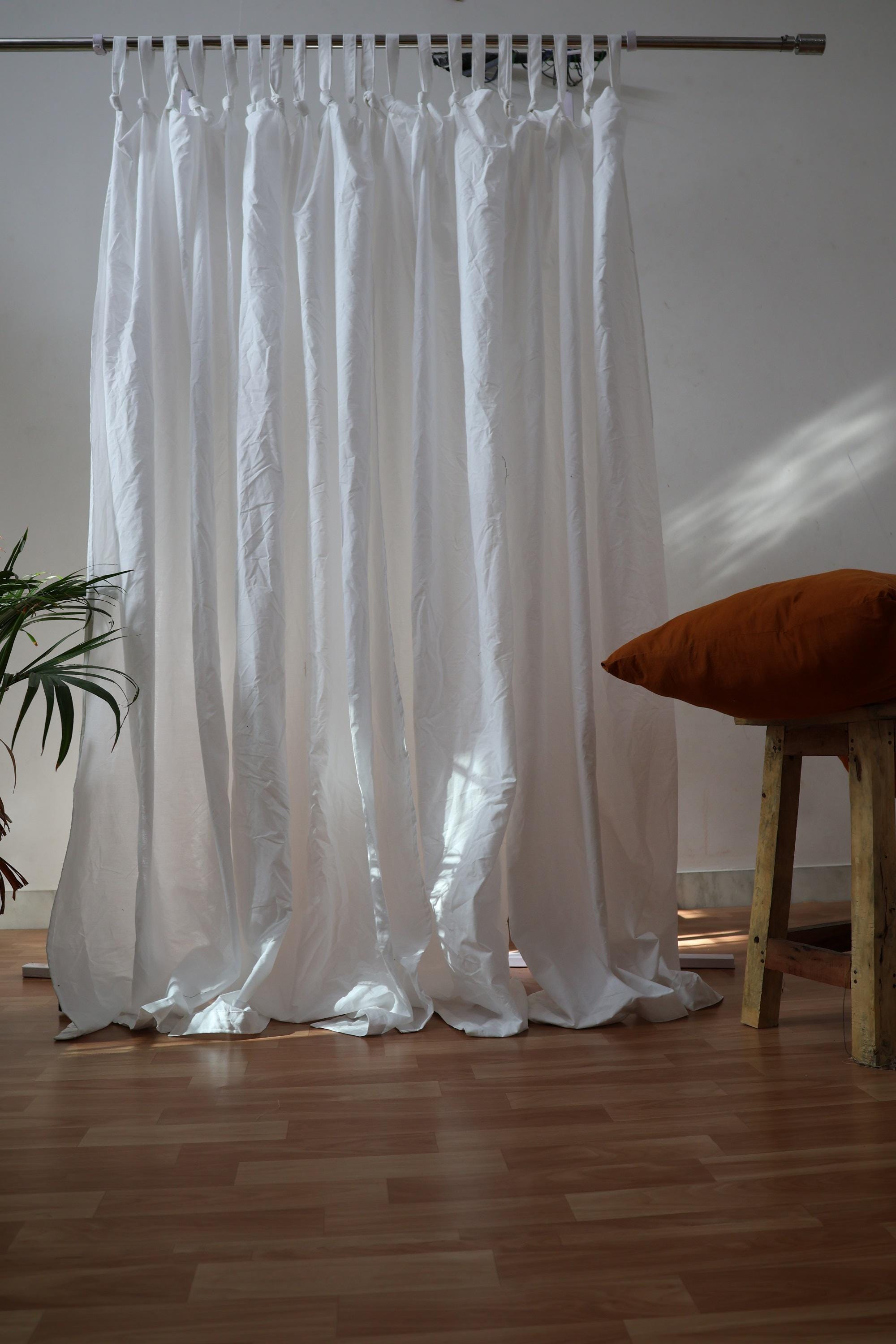 Urban Outfitters Curtain - Etsy