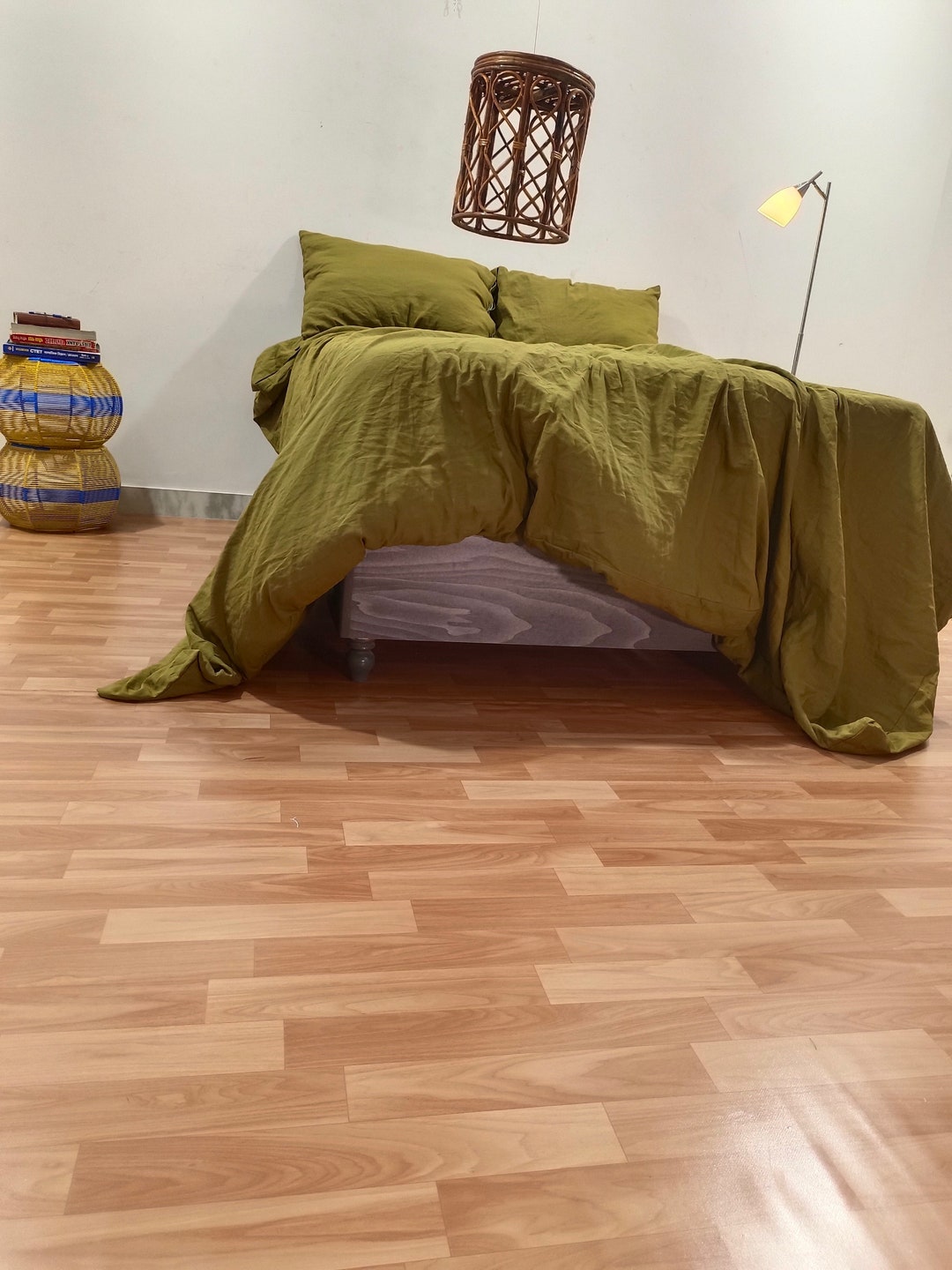 this-item-is-unavailable-etsy