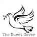 Suresh Kumar