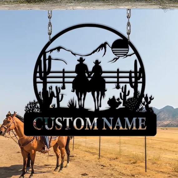 How Do People Name Horses: Creative Ideas and Traditions