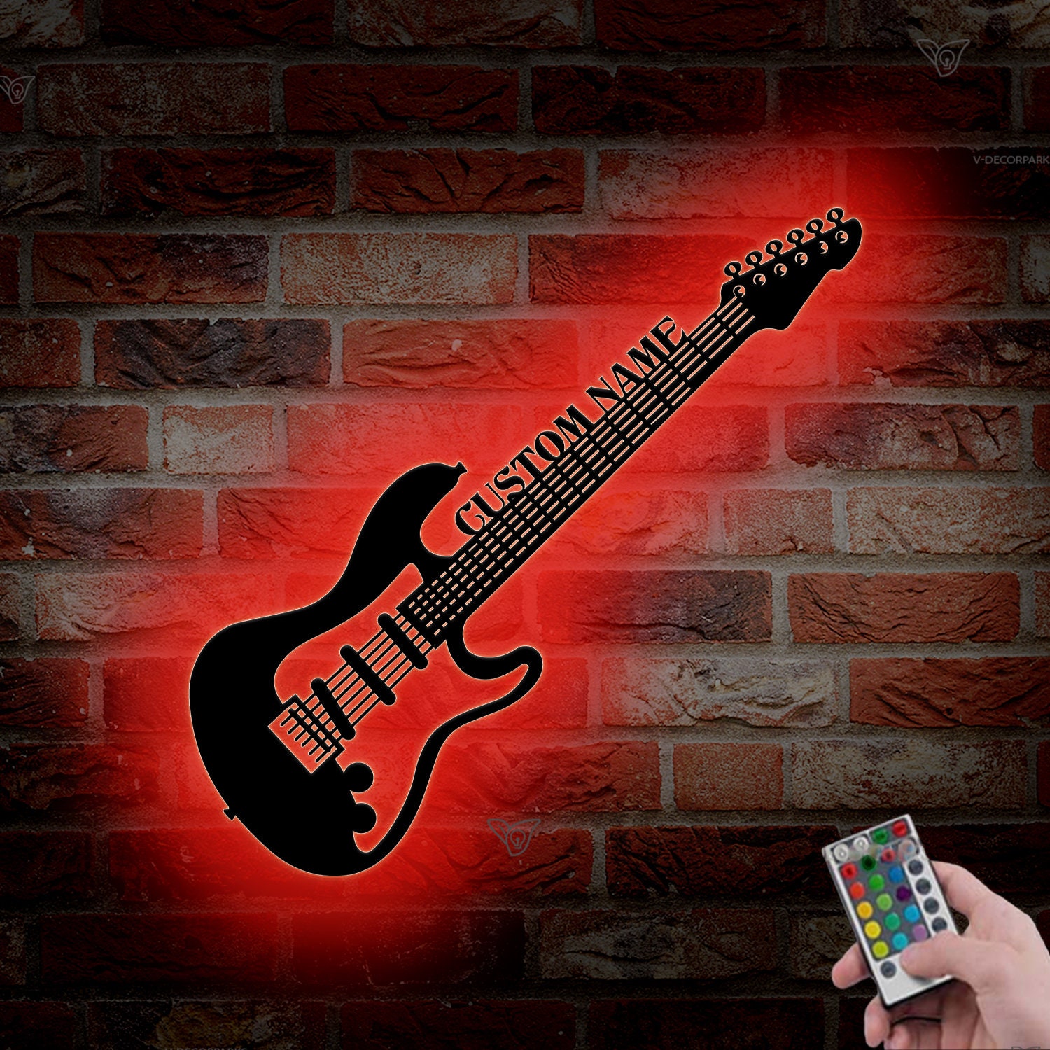アート・デザイン・音楽 BANGING YOUR HEAD AGAINST A BRICK WALL Buy Banging Your Head Against a Brick Wall by Banksy Online