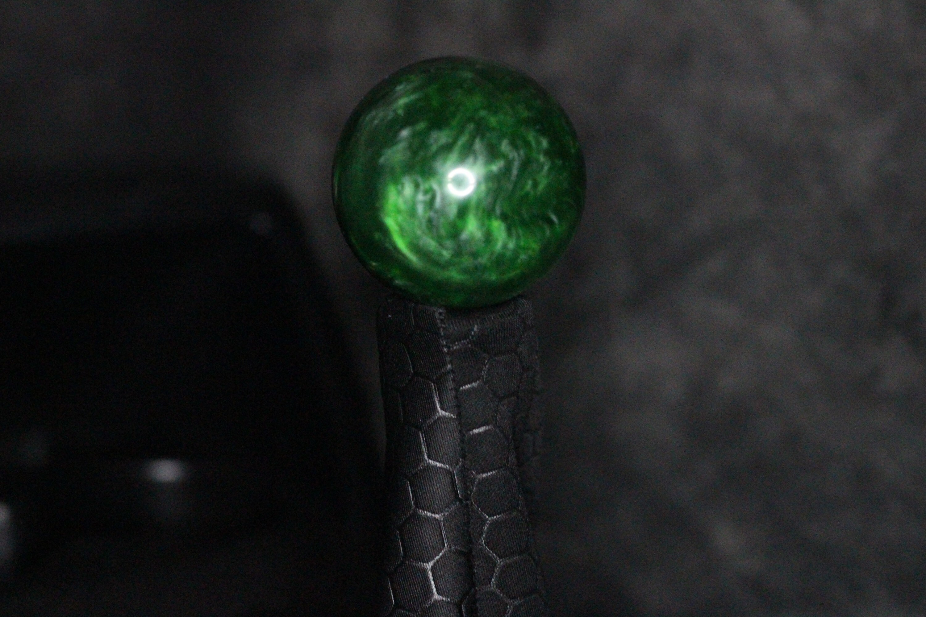 Black Shift Boot Brake Boot & Seat Belt Covers Etsy Canada