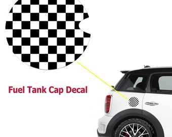 Such as BMW Mini Cooper Keychain Set Accessories Decal Parts Universal for Most Cars Flypc Mini Cooper Red Union Jack British Flag with 4pcs Tire Valve Stem Caps Such as BMW Mini Cooper Keychain Set Accessories Decal Parts Universal for Most Cars Flypc Mini Cooper Red Union Jack British Flag with 4pcs Tire Valve Stem Caps