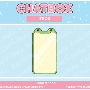 Op de afbeelding: Een groene kikker telefoonhoesje met een witte achtergrond. Het hoesje heeft een groen kikkergezicht met twee ogen en een mond. Het telefoonhoesje is 1000 x 1080 pixels.