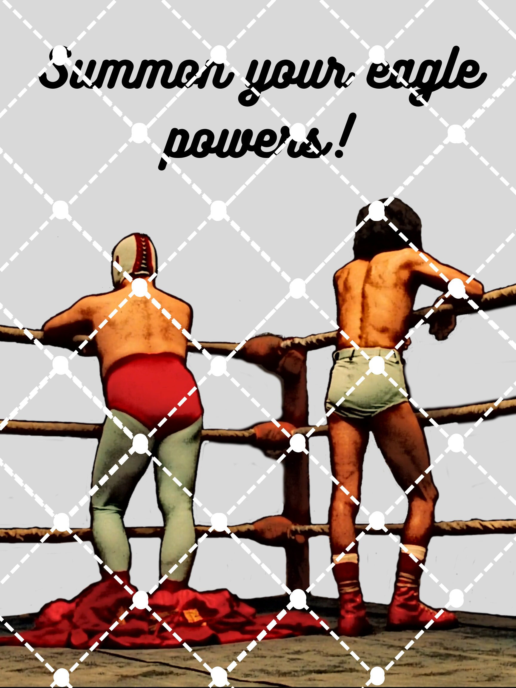 91 Nacho Libre ideas | nacho libre, nachos, movie quotes, image size:1728x2304