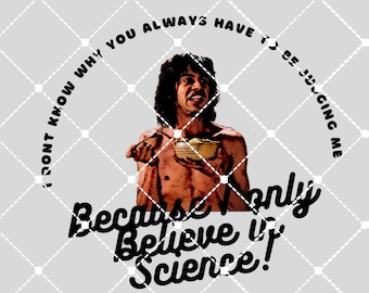 Eskeleto Sticker Image